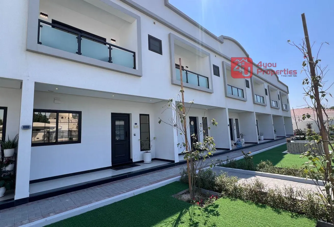 58053681 - Property Main Image