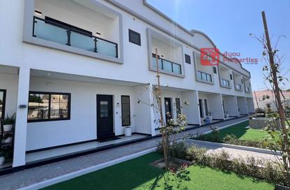 Villa - 2 - 3 for rent in Saar - Northern Governorate