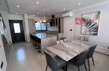 Villa - 2 - 3 for rent in Saar - Northern Governorate