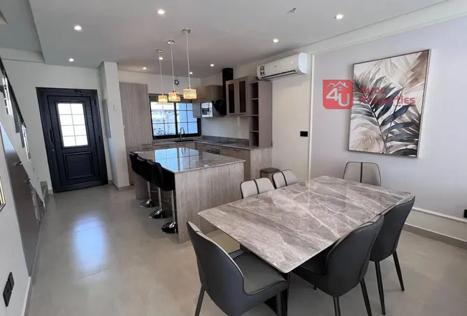 58053681 - Property Image 3