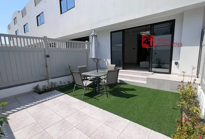 58053681 - Property Image 2