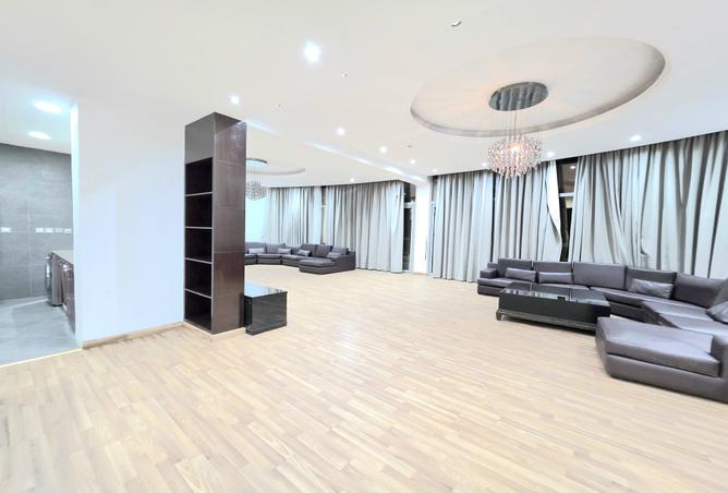 984012 - صورة العقار 3