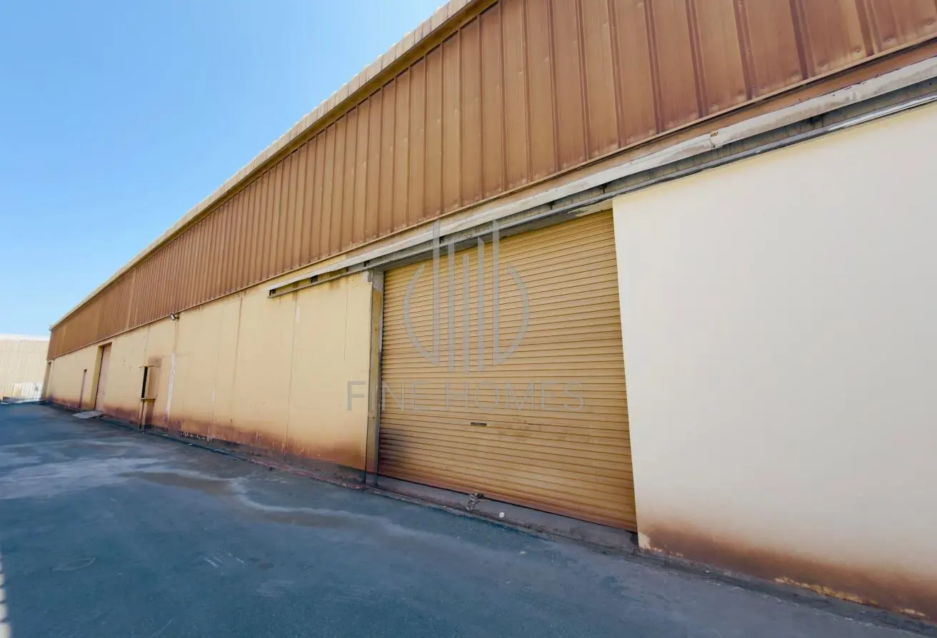 57640562 - Property Main Image