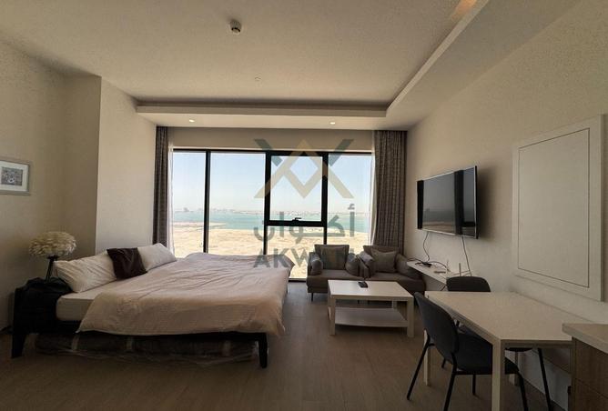 53628462 - Property Main Image