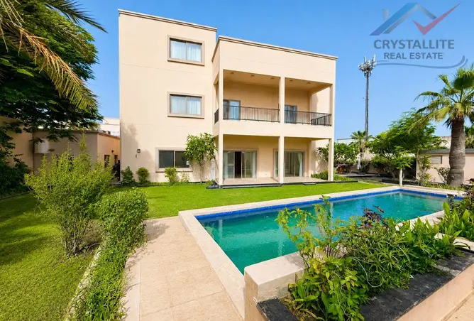 55368306 - Property Image 2