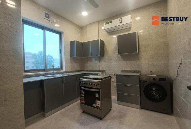53295605 - Property Image 3