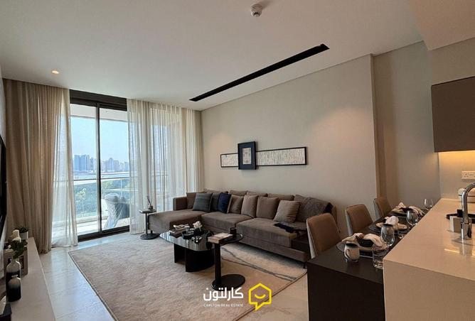 57093080 - Property Main Image