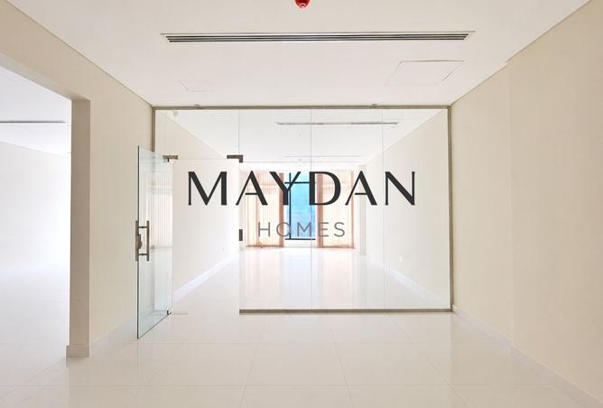 56211840 - Property Image 3