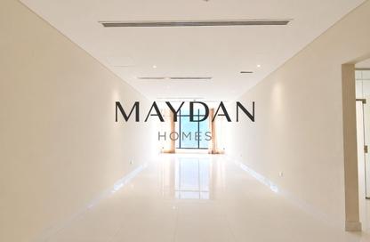 Office Space - Studio - 7+ Bathrooms for rent in Seef - Capital Governorate