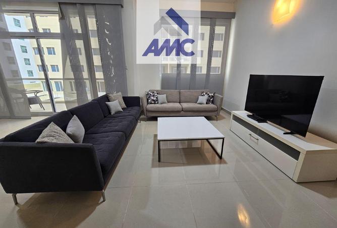 53737995 - Property Main Image