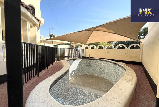 2OZApO1Jlw0 - Property Image 3