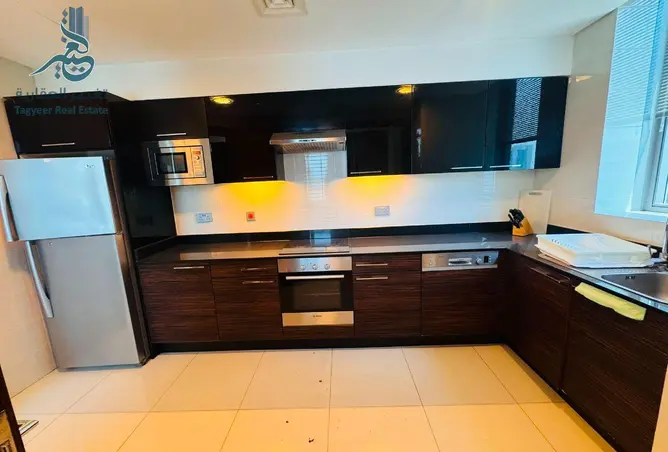 56485613 - Property Image 3