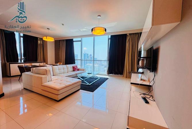56485613 - Property Main Image