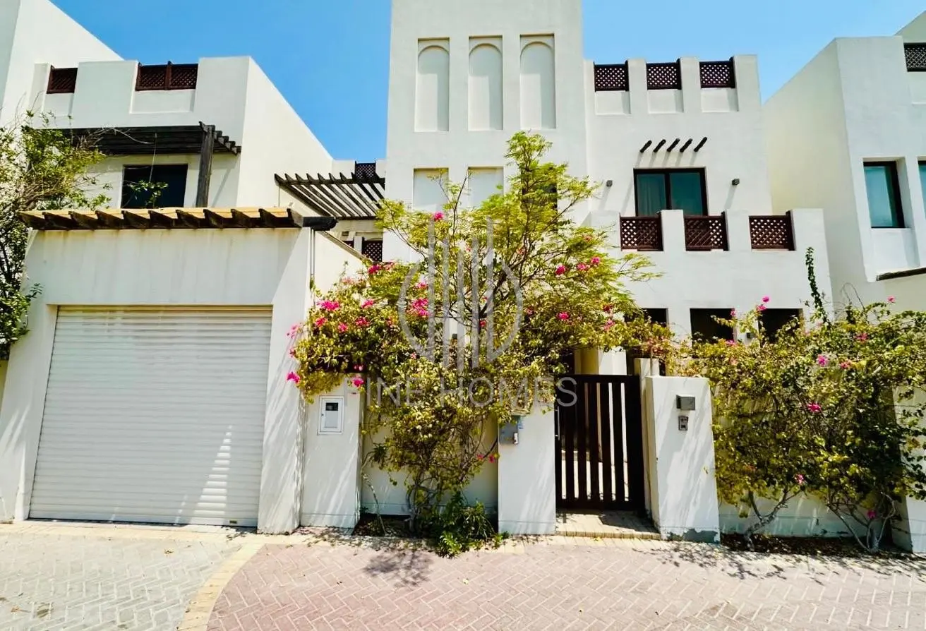 52675974 - Property Main Image