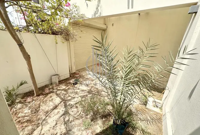 52675974 - Property Image 3
