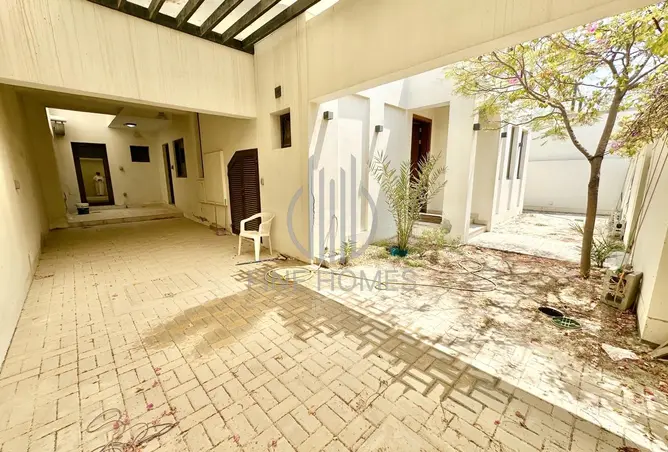 52675974 - Property Image 2