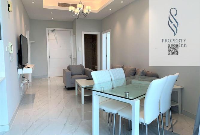 55199470 - Property Image 2