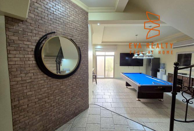 56921389 - Property Main Image