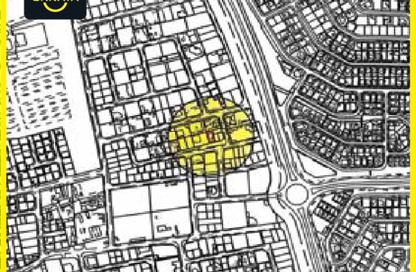 Land - Studio for sale in Malkiyah - Northern Governorate