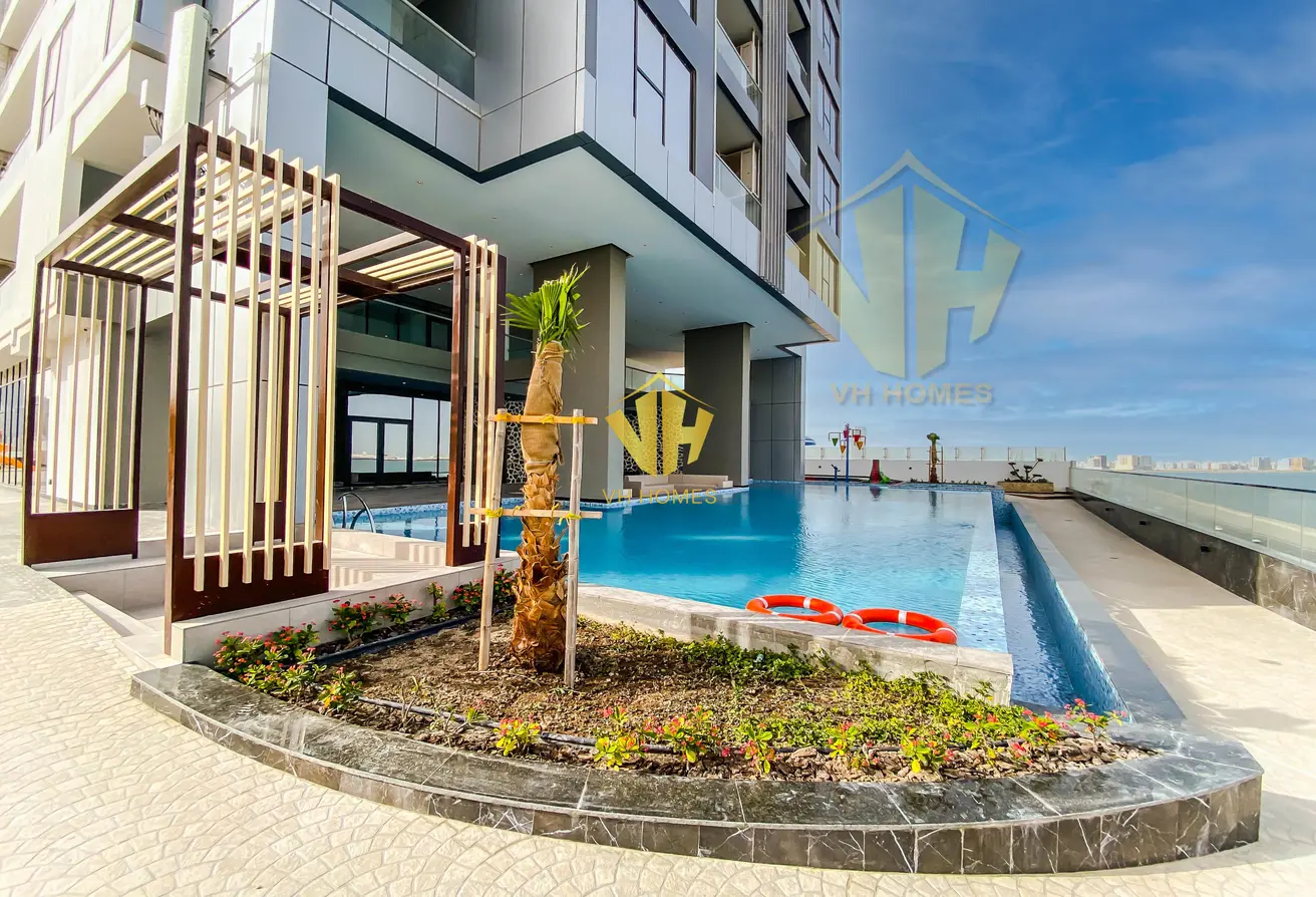57463375 - Property Main Image