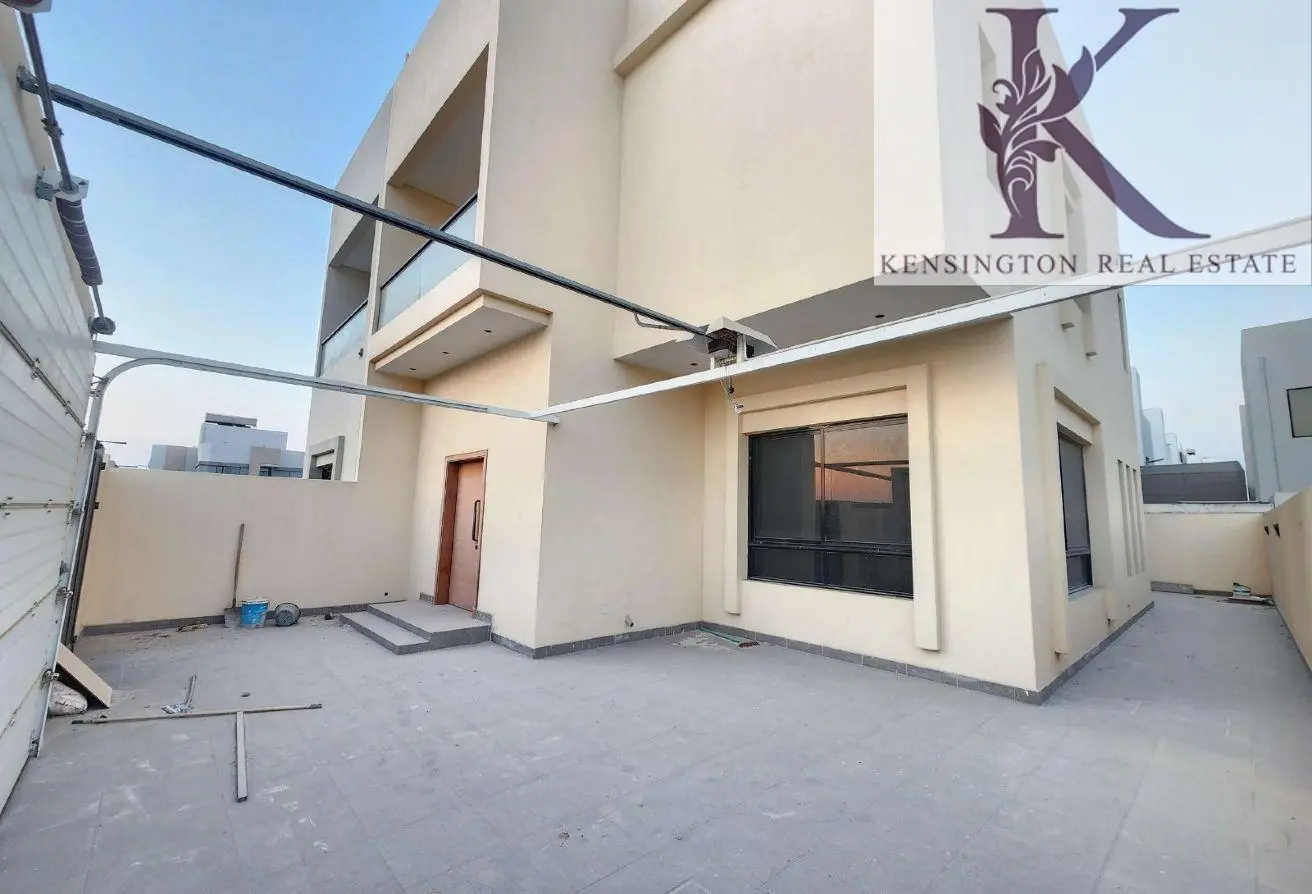 57729717 - Property Main Image