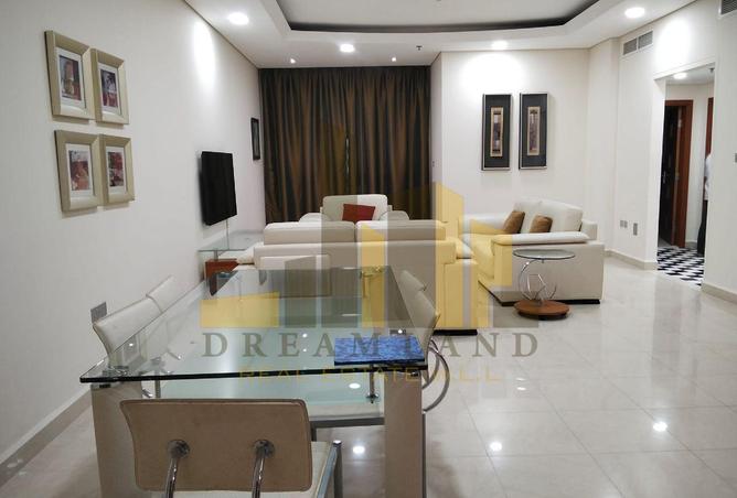 1001944 - Property Main Image