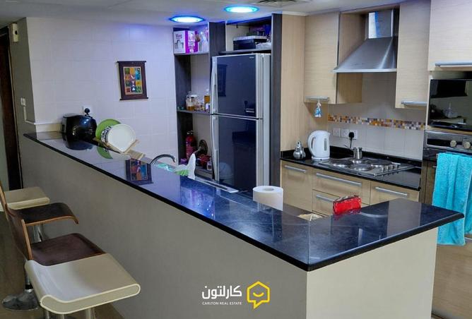 52274664 - صورة العقار 3