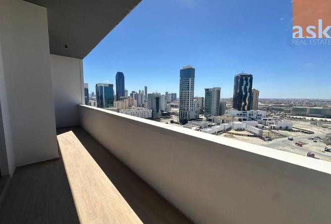 52436139 - صورة العقار 2