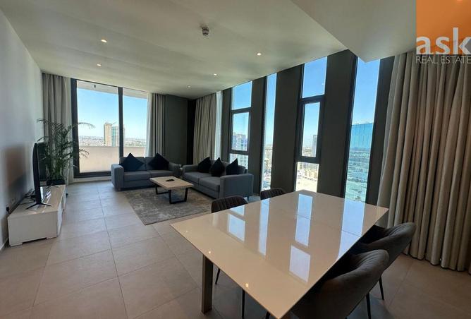 52436139 - صورة العقار 3