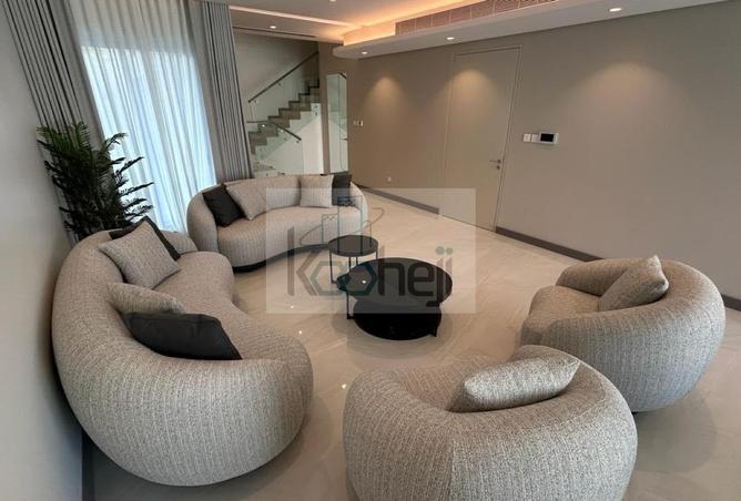 56390515 - Property Image 3