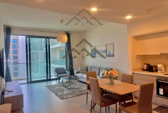 53765768 - Property Image 2