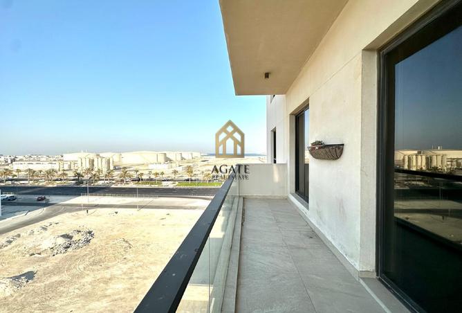 52090095 - Property Image 3