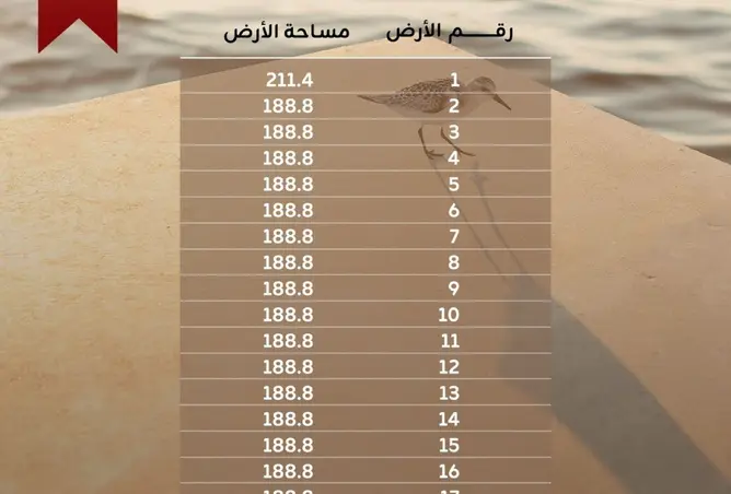 57788737 - صورة العقار 3
