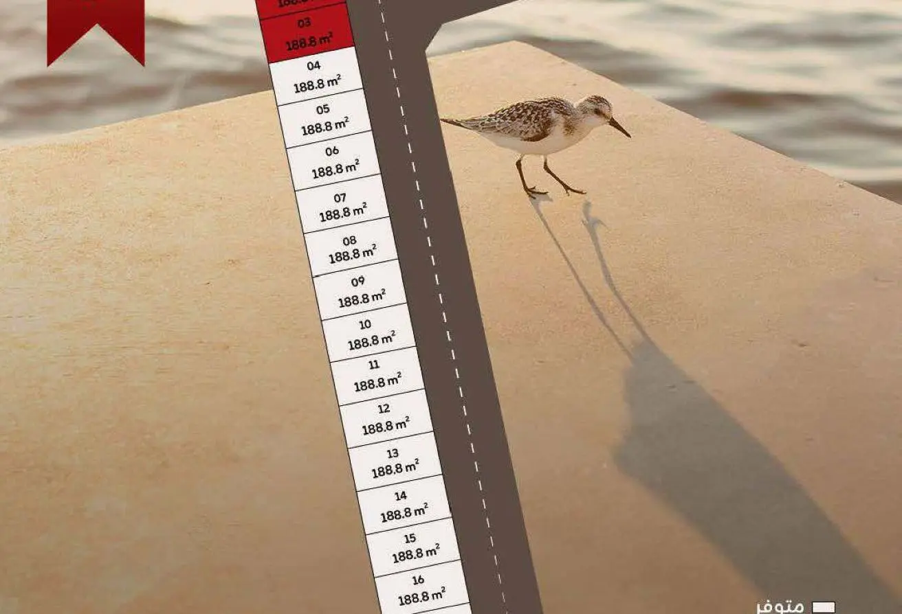 57788737 - الصورة الرئيسية للعقار
