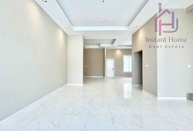 52905285 - صورة العقار 2