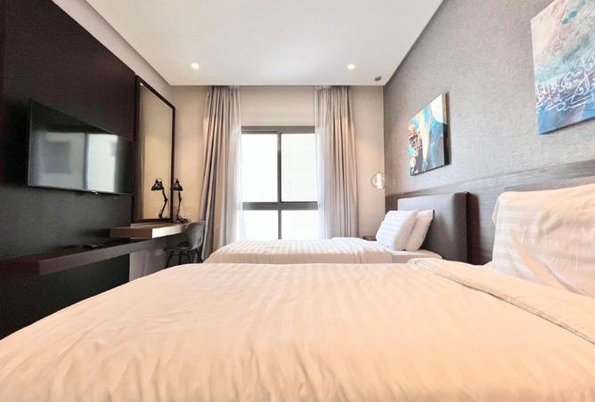 51691480 - Property Main Image