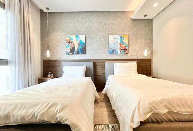 51691480 - Property Image 2