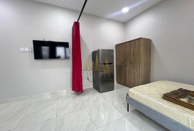 51611968 - صورة العقار 3