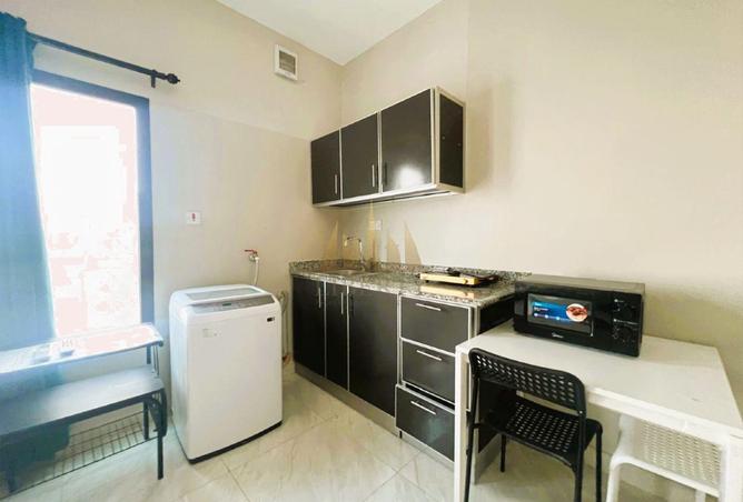 51611968 - صورة العقار 2