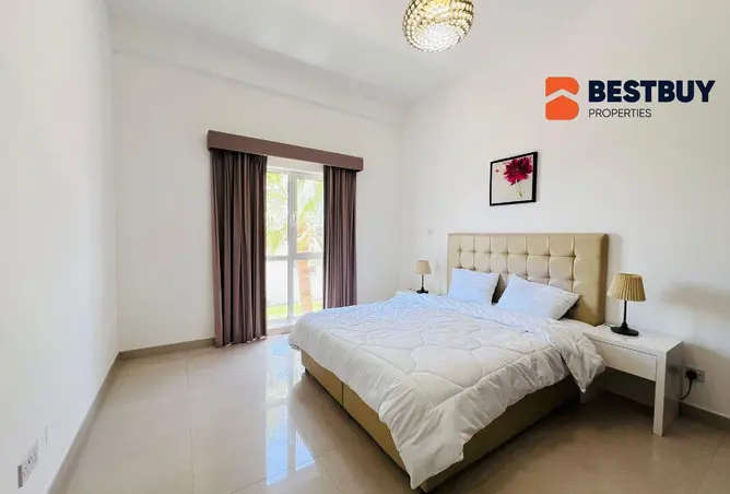 55773698 - Property Image 3