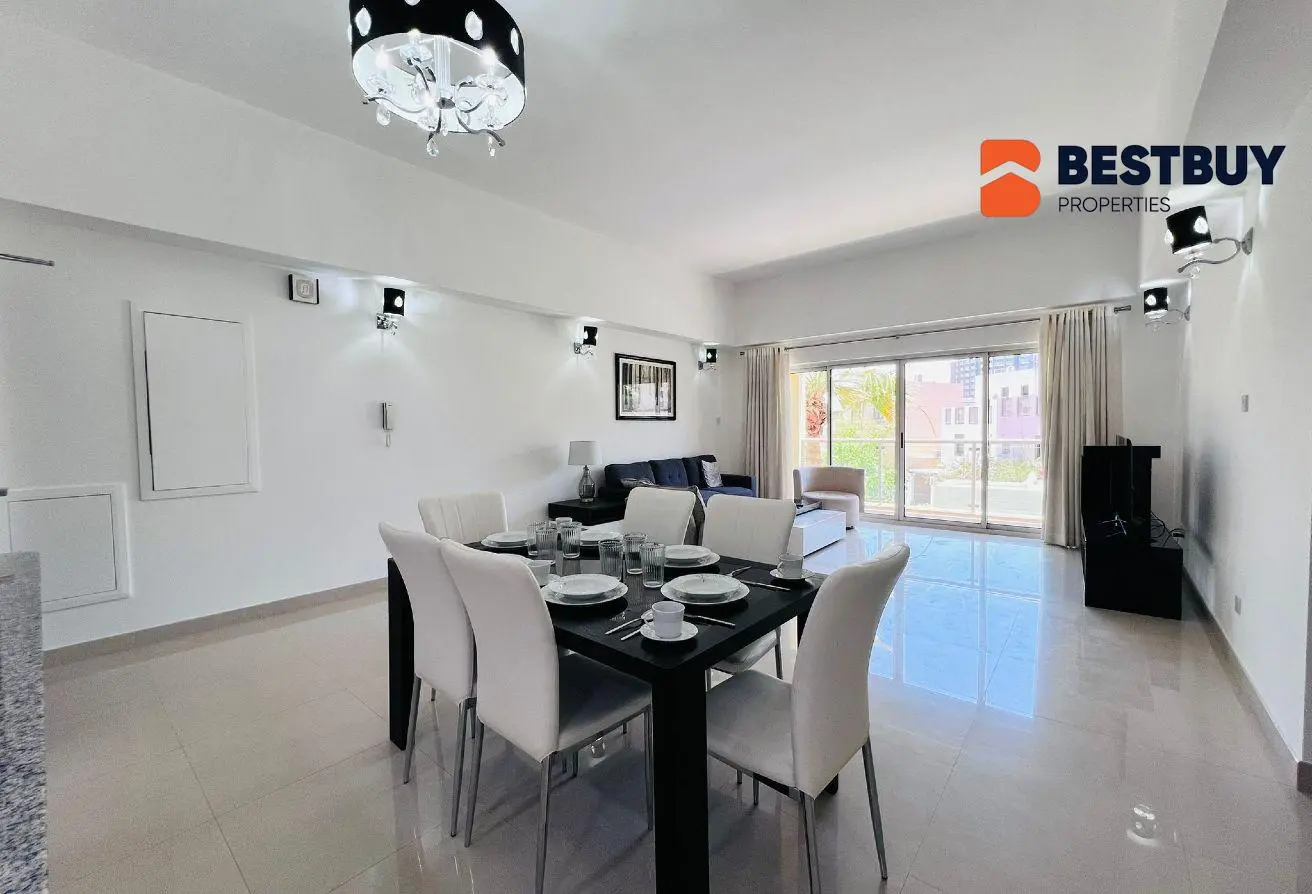 55773698 - Property Main Image