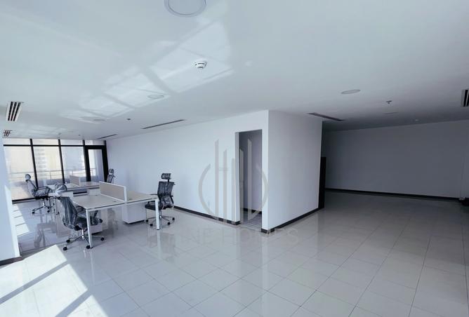 1001471 - Property Main Image