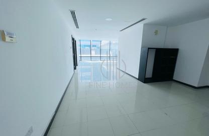Office Space - Studio - 1 Bathroom for rent in Diplomatic Area - Manama - Capital Governorate