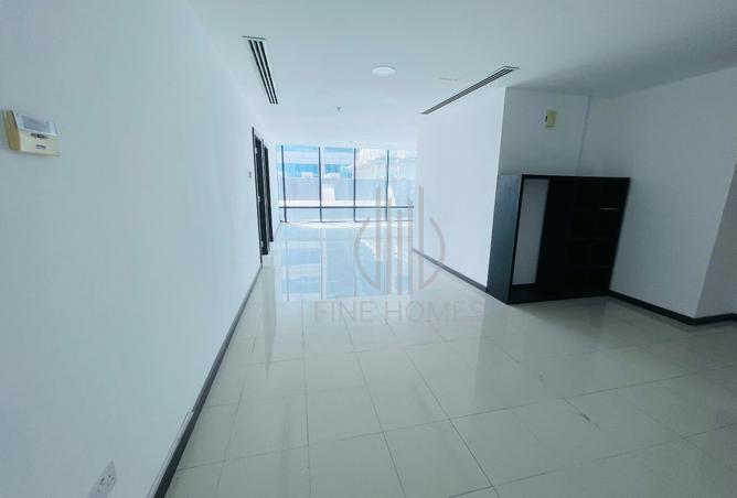 1001471 - Property Image 3