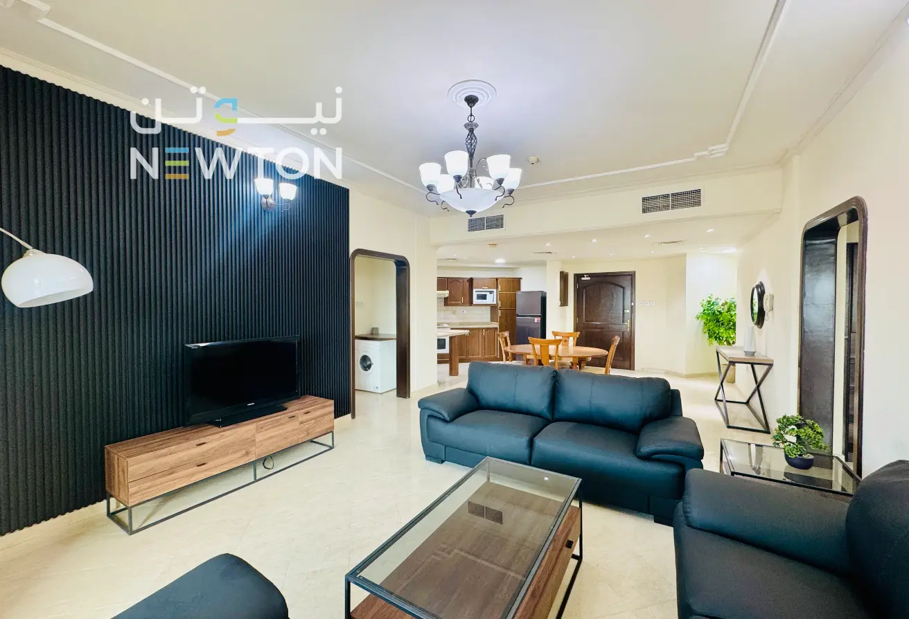 57522316 - Property Main Image