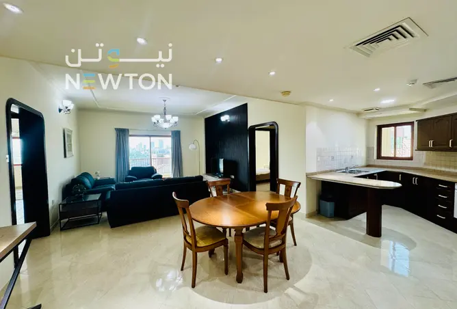 57522316 - Property Image 2