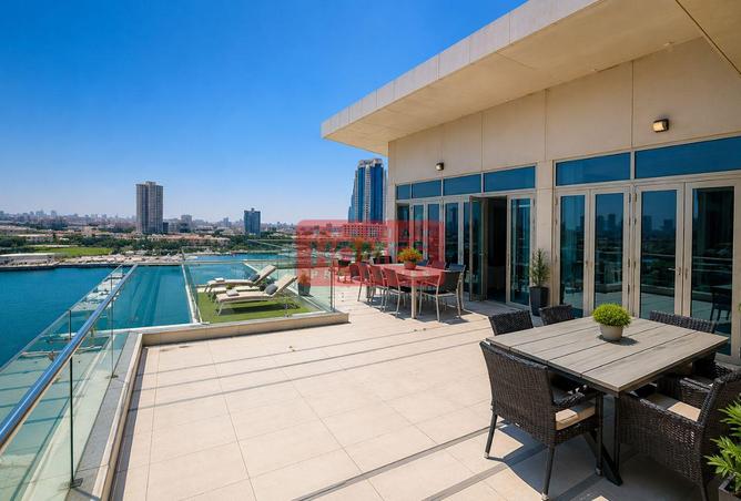 56765475 - Property Main Image