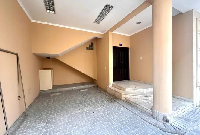 57876258 - Property Image 3