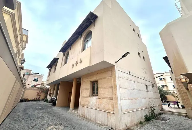 57876258 - Property Image 2
