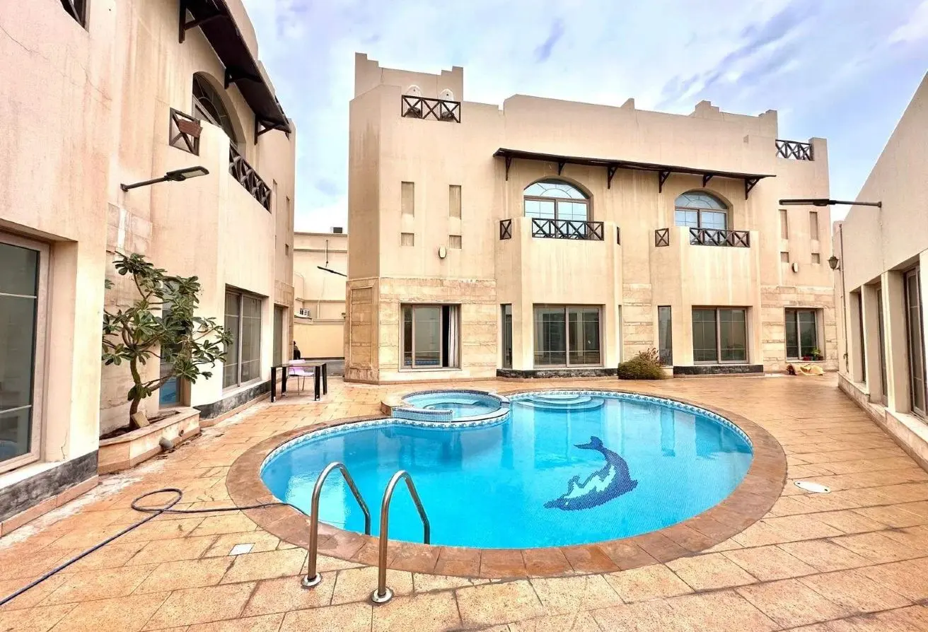 57876258 - Property Main Image